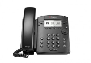 vvx-300-lg-b
