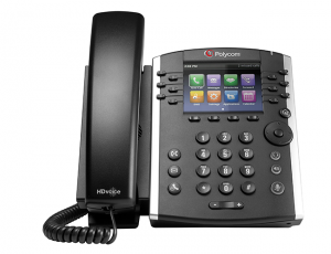 vvx-400-front-tb-com-650x500-enus
