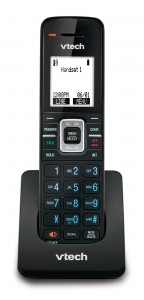 VTech VSP601