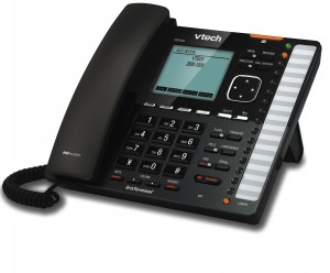 VTech VSP736